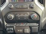 2022 Chevrolet Silverado 1500 Crew Cab 4WD Pickup for sale #12T2348 - photo 5