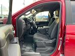 2022 Chevrolet Silverado 1500 Crew Cab 4WD Pickup for sale #12T2348 - photo 7