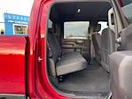 2022 Chevrolet Silverado 2500 Crew Cab 4WD Pickup for sale #12T2348 - photo 11