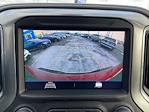 2022 Chevrolet Silverado 2500 Crew Cab 4WD Pickup for sale #12T2348 - photo 4