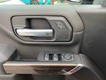 2022 Chevrolet Silverado 2500 Crew Cab 4WD Pickup for sale #12T2348 - photo 8