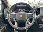 2022 Chevrolet Silverado 2500 Crew Cab 4WD Pickup for sale #12T2348 - photo 9