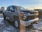 2022 Chevrolet Silverado 2500 Crew Cab 4WD Pickup for sale #12T2350 - photo 1