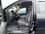 2022 Chevrolet Silverado 2500 Crew Cab 4WD Pickup for sale #12T2350 - photo 10