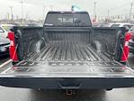 2022 Chevrolet Silverado 2500 Crew Cab 4WD Pickup for sale #12T2350 - photo 12
