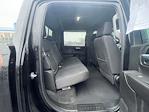 2022 Chevrolet Silverado 2500 Crew Cab 4WD Pickup for sale #12T2350 - photo 13