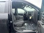 2022 Chevrolet Silverado 2500 Crew Cab 4WD Pickup for sale #12T2350 - photo 14