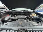 2022 Chevrolet Silverado 2500 Crew Cab 4WD Pickup for sale #12T2350 - photo 15