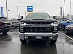 2022 Chevrolet Silverado 2500 Crew Cab 4WD Pickup for sale #12T2350 - photo 16