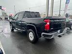 2022 Chevrolet Silverado 2500 Crew Cab 4WD Pickup for sale #12T2350 - photo 18