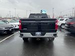 2022 Chevrolet Silverado 2500 Crew Cab 4WD Pickup for sale #12T2350 - photo 19