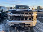 2022 Chevrolet Silverado 2500 Crew Cab 4WD Pickup for sale #12T2350 - photo 3
