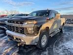 2022 Chevrolet Silverado 2500 Crew Cab 4WD Pickup for sale #12T2350 - photo 4