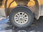 2022 Chevrolet Silverado 2500 Crew Cab 4WD Pickup for sale #12T2350 - photo 5