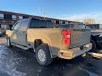 2022 Chevrolet Silverado 2500 Crew Cab 4WD Pickup for sale #12T2350 - photo 6