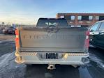 2022 Chevrolet Silverado 2500 Crew Cab 4WD Pickup for sale #12T2350 - photo 7