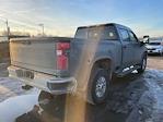 2022 Chevrolet Silverado 2500 Crew Cab 4WD Pickup for sale #12T2350 - photo 2