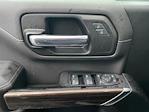 2022 Chevrolet Silverado 2500 Crew Cab 4WD Pickup for sale #12T2350 - photo 9