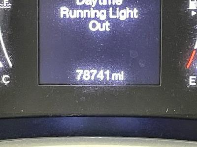 Used 2019 Jeep Compass Latitude for sale #12T2352 - photo 2