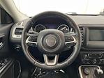 Used 2019 Jeep Compass Latitude for sale #12T2352 - photo 11