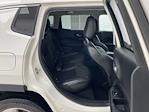 Used 2019 Jeep Compass Latitude for sale #12T2352 - photo 13