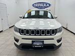 Used 2019 Jeep Compass Latitude for sale #12T2352 - photo 16