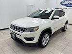 Used 2019 Jeep Compass Latitude for sale #12T2352 - photo 17