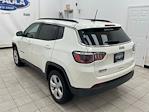 Used 2019 Jeep Compass Latitude for sale #12T2352 - photo 18