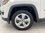 Used 2019 Jeep Compass Latitude for sale #12T2352 - photo 7