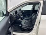 Used 2019 Jeep Compass Latitude for sale #12T2352 - photo 8