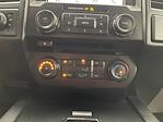 2018 Ford F-150 SuperCrew Cab 4WD Pickup for sale #12T2353 - photo 5