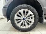 2018 Ford F-150 SuperCrew Cab 4WD Pickup for sale #12T2353 - photo 6