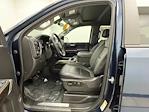2021 Chevrolet Silverado 1500 Crew Cab 4WD Pickup for sale #12T2354 - photo 11
