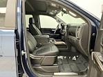2021 Chevrolet Silverado 1500 Crew Cab 4WD Pickup for sale #12T2354 - photo 13