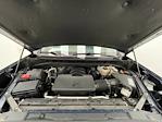 2021 Chevrolet Silverado 1500 Crew Cab 4WD Pickup for sale #12T2354 - photo 14