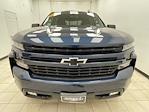 2021 Chevrolet Silverado 1500 Crew Cab 4WD Pickup for sale #12T2354 - photo 15