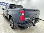 2021 Chevrolet Silverado 1500 Crew Cab 4WD Pickup for sale #12T2354 - photo 17