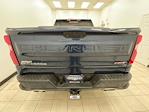 2021 Chevrolet Silverado 1500 Crew Cab 4WD Pickup for sale #12T2354 - photo 18