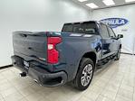 2021 Chevrolet Silverado 1500 Crew Cab 4WD Pickup for sale #12T2354 - photo 2