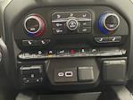2021 Chevrolet Silverado 1500 Crew Cab 4WD Pickup for sale #12T2354 - photo 6