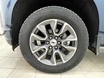 2021 Chevrolet Silverado 1500 Crew Cab 4WD Pickup for sale #12T2354 - photo 7
