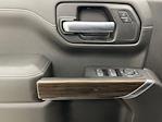 2021 Chevrolet Silverado 1500 Crew Cab 4WD Pickup for sale #12T2354 - photo 10