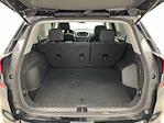 2022 GMC Terrain AWD SUV for sale #12T2356 - photo 13