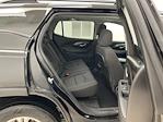 2022 GMC Terrain AWD SUV for sale #12T2356 - photo 14