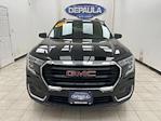 2022 GMC Terrain AWD SUV for sale #12T2356 - photo 16