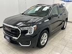2022 GMC Terrain AWD SUV for sale #12T2356 - photo 17