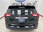 2022 GMC Terrain AWD SUV for sale #12T2356 - photo 19