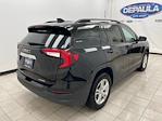 2022 GMC Terrain AWD SUV for sale #12T2356 - photo 2