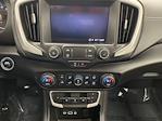 2022 GMC Terrain AWD SUV for sale #12T2356 - photo 4