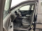 2022 GMC Terrain AWD SUV for sale #12T2356 - photo 8